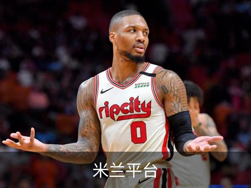 米兰平台简介